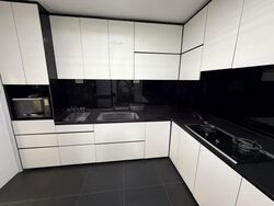 Blk 758 Woodlands Avenue 6 (Woodlands), HDB 5 Rooms #563731301